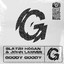 Goody Goody