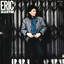 Eric Martin cover