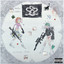Sk8star - Bloodhound