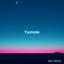 Yomole