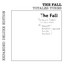 Totale's Turns (It's Now or Never) [Live; Expanded Edition] cover