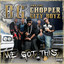We Got This cover