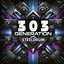 303 Generation - Extended Mix