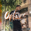 Spot - No Interest Loans - Affordable Options