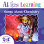 At Home Learning Chemistry Songs cover