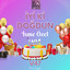 İyi ki Doğdun Şiir cover