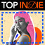 Top Indie cover