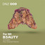 B3Auty - REMIX