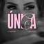 Única
