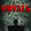 Havala - Kitap Soundtrack cover