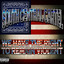 We Have the Right to Remain Violent cover