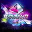 Amnesia Ibiza Deejay Sessions, Vol. 6 cover