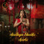 Aadhya Shakti Aarti cover