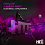 Acid, Bass, Love, Dance - Extended Mix