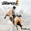 Banda La Jaripera Vol.1