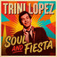 Soul And Fiesta