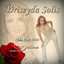 Ya Soy Feliz cover