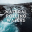 Natural Rolling Waters cover