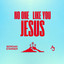 Morgan Starner - No One Like You Jesus (with Austin Joyce)