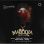 MABODZA - remix