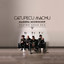 Madera Microchip (Live From Teatro Gran Rex) cover