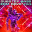 Dubstep Bass EDM Rave 2019 (3 Hr DJ Mix) cover
