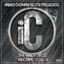 The Inner Circle Mixtape, Vol. 4 cover