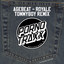 Royale - Tommyboy Remix