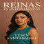 REINAS EN MI PENSAMIENTO