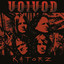 Voivod - X-Stream