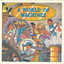 Machines - Magazine Girl