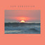 San Sebastian cover