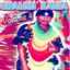 Joba cover