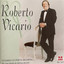 Desiderata - Roberto Vicario