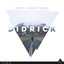 Smoke (feat. Amanda Fondell) - Extended Mix