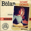 Home Demos, Vol. 5 cover
