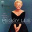 All Aglow Again! (Expanded Edition) cover