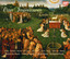 Oster Impressionen/Easter Impressions (J.S. Bach/G.F. Händel/W.A. Mozart/J. Haydn/L.v. Beethoven/F. Schubert/A. Bruckner/G. Verdi/E. Grieg u.a.) cover