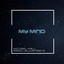My Mind - Club Mix