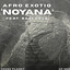Noyana - Extended Mix
