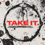 take it