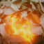 . - Cold ID - MWS Extro Podcast ID Short