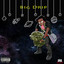 Big Drip cover