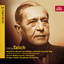 Talich Special Edition 17. Smetana, Blodek, Kovařovic, Janáček, Dvořák, Suk cover