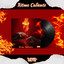 Ritmo Caliente - Daniel Ortiz Dj cover