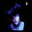 The Echoing Green - Noise