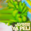 Ya Peli - Extended Mix