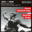 Unknown Title cover
