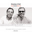 Maxximum - Chrystian & Ralf cover