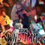 Who I Am cover